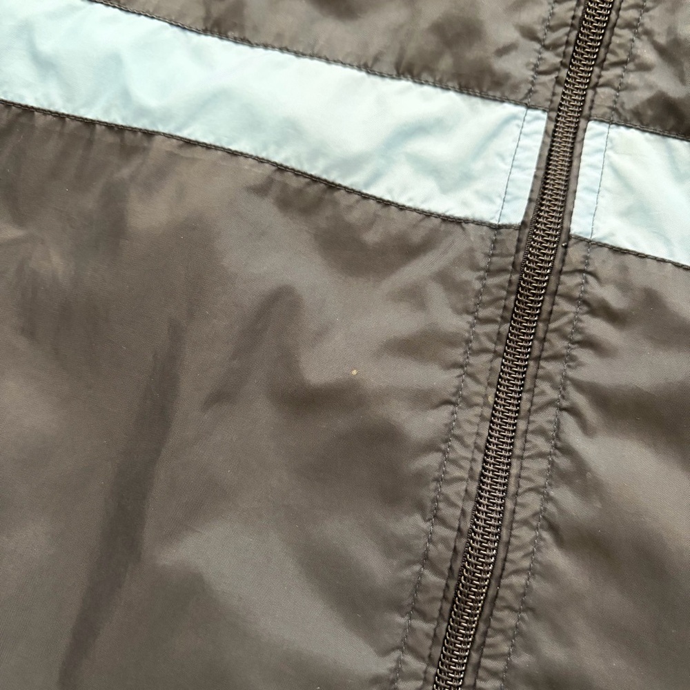 Jacket - Picture 4 of 4